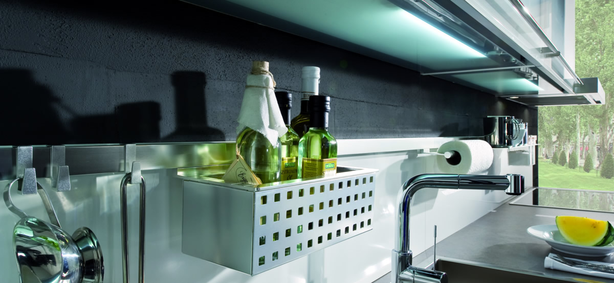 blanco estratificado