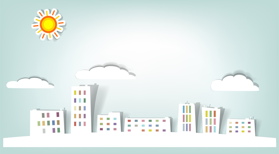 Oferta nuevas promociones Descuento especial para nuevas promociones