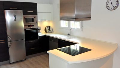 atlanta roble tierra modelo atlanta