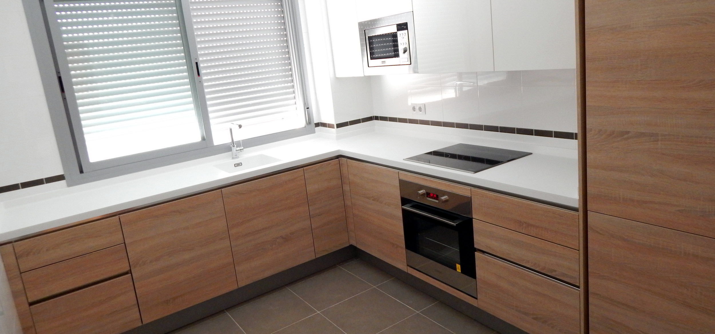 modelo atlanta lasser