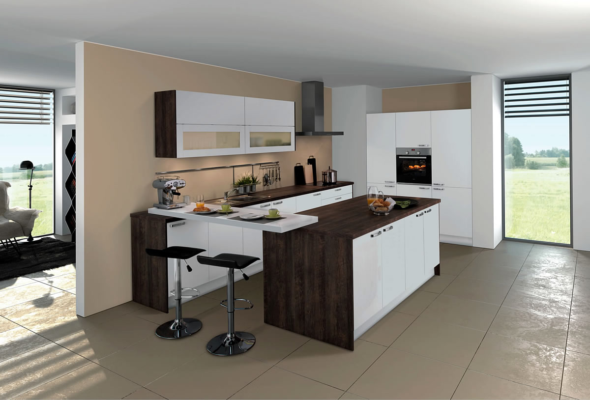 lasser soft portafolio