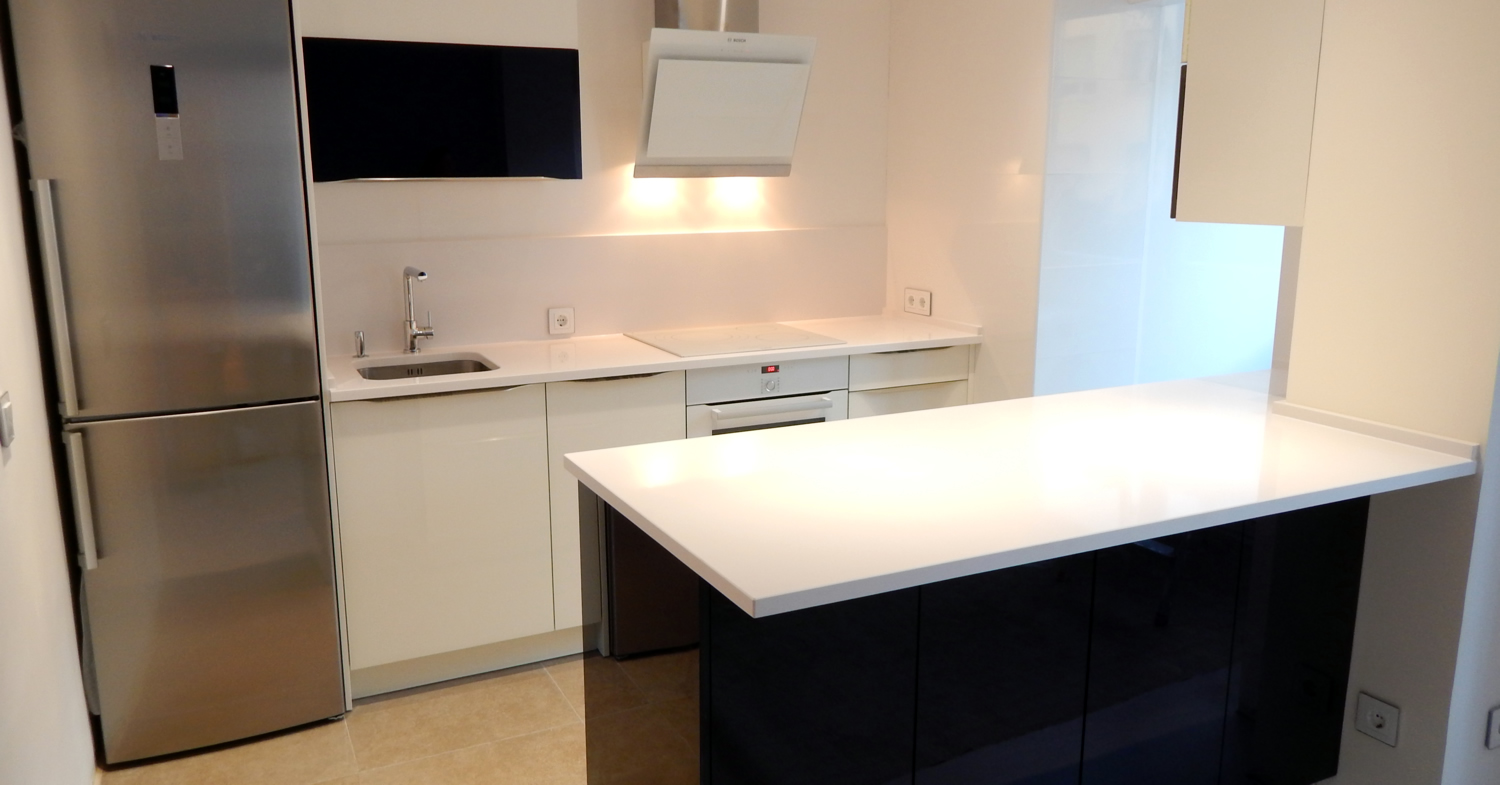 modelo 5090 cristal de diseño