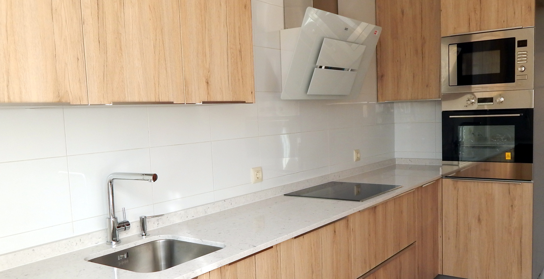 la cocina de marta y oscar