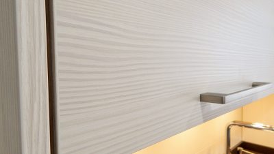 atlanta pino magnolia