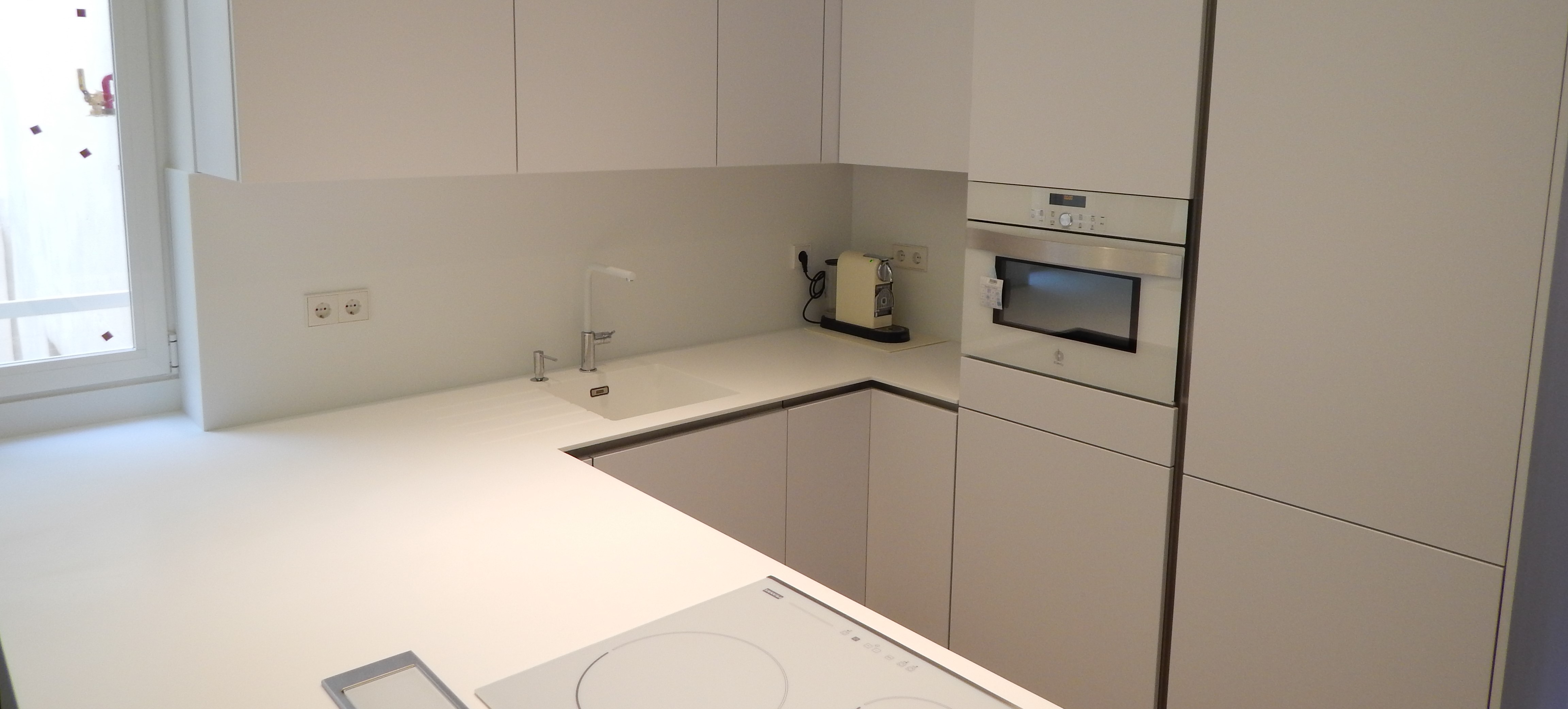 laser blanco polar ultramate