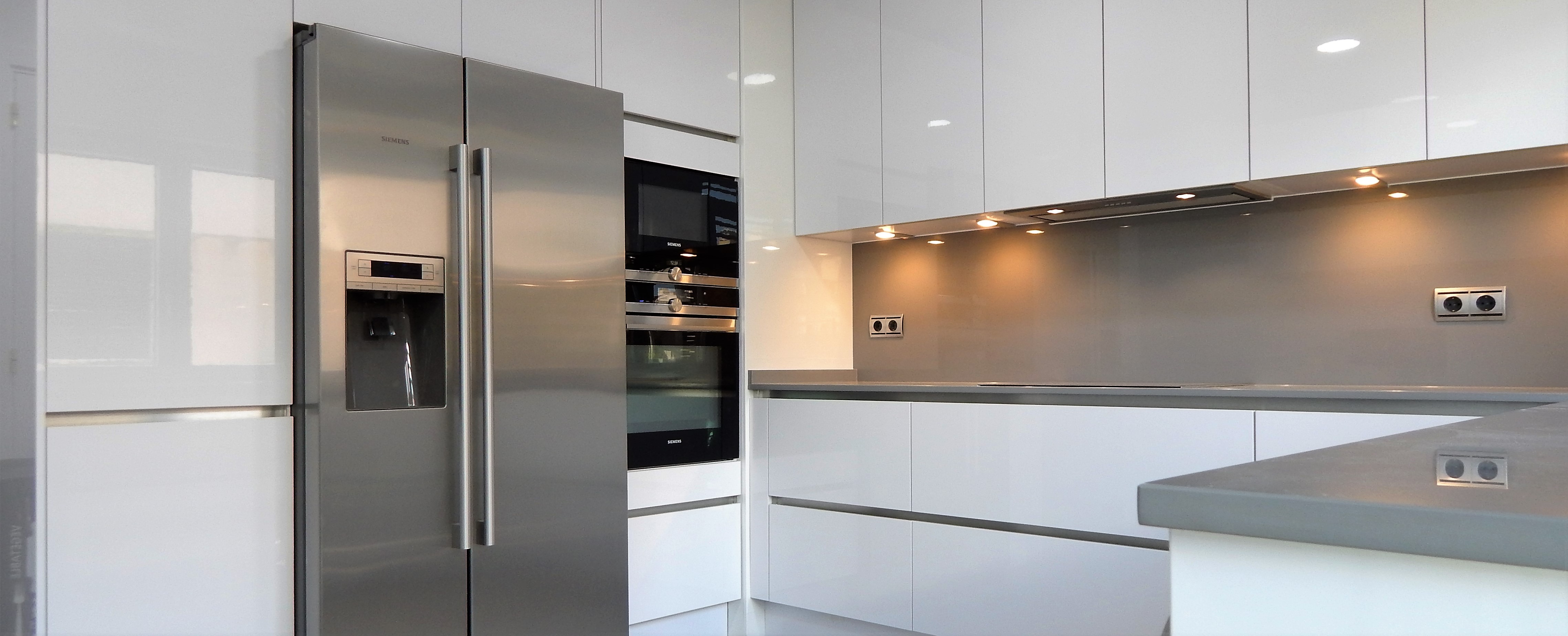 laser blanco polar alto brillo laser blanco polar alto brillo