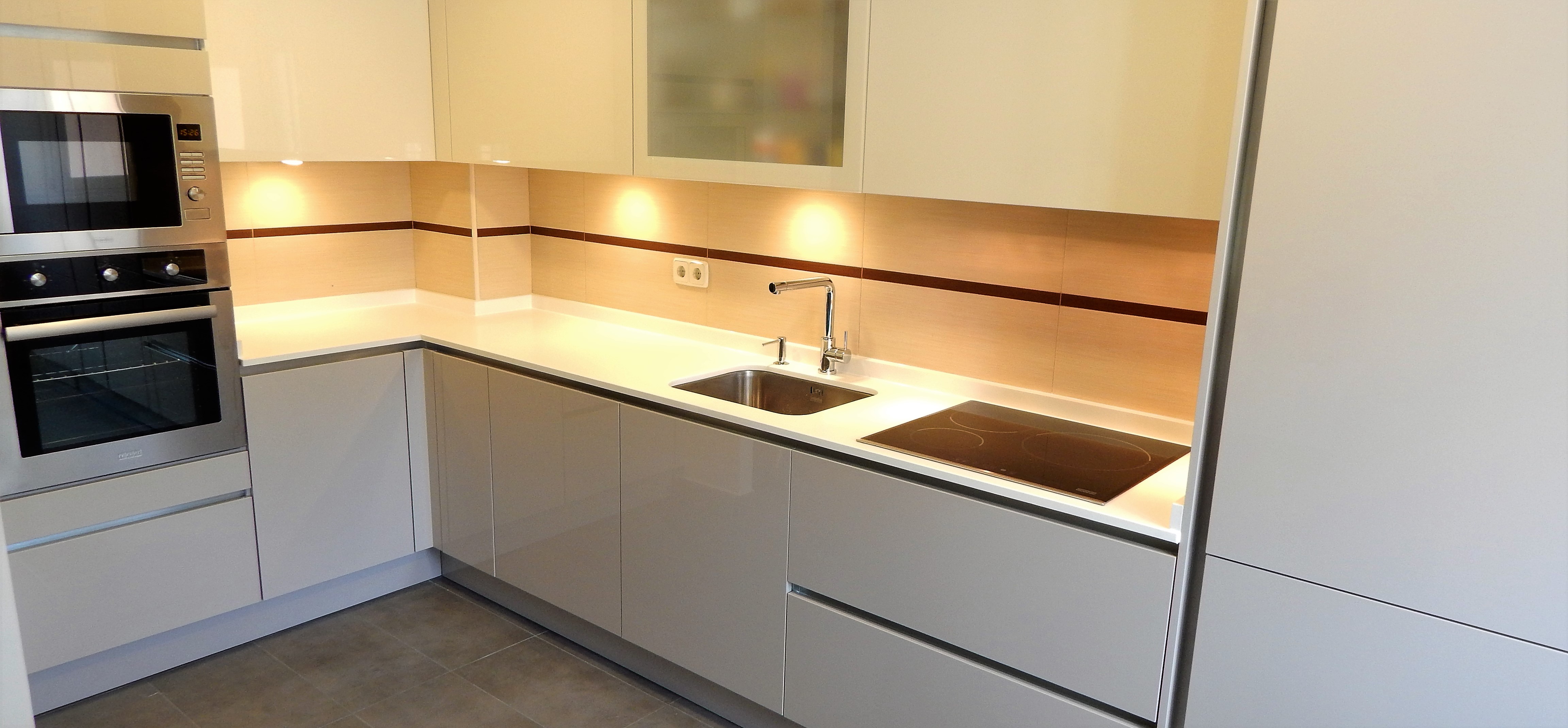 modelo laser cachemir modelo laser cachemir