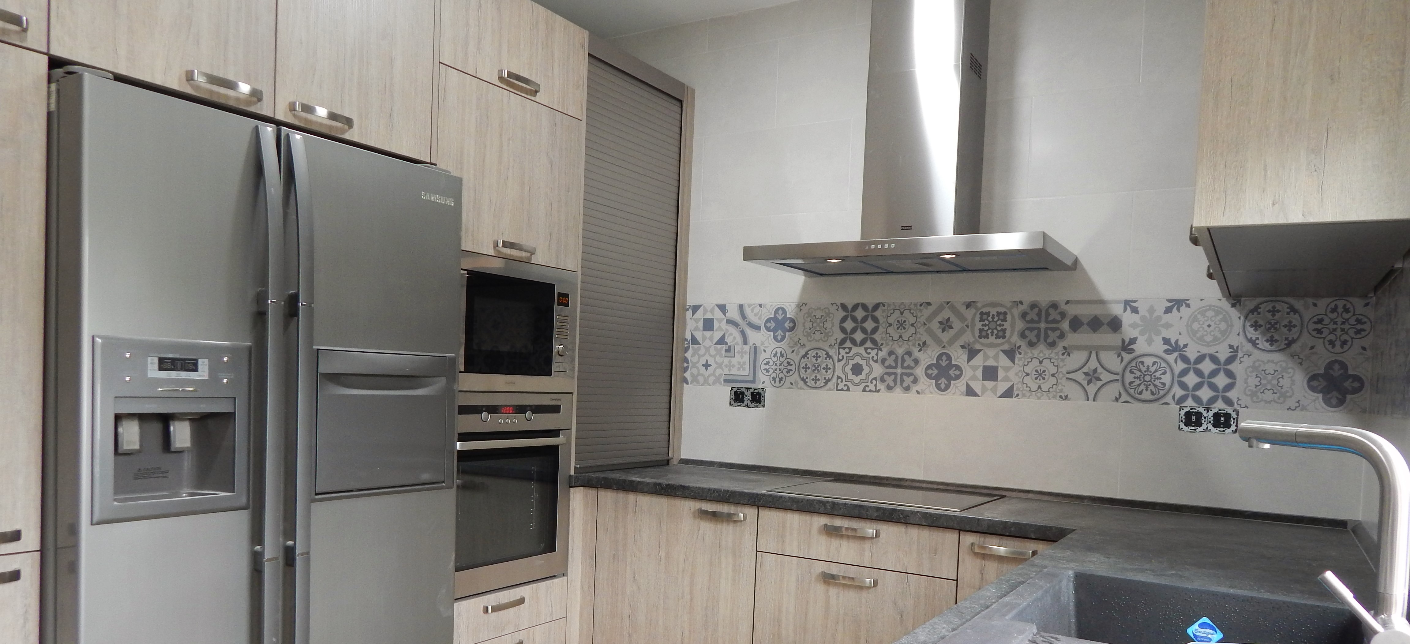 bali-roble-gris-seda bali roble gris seda