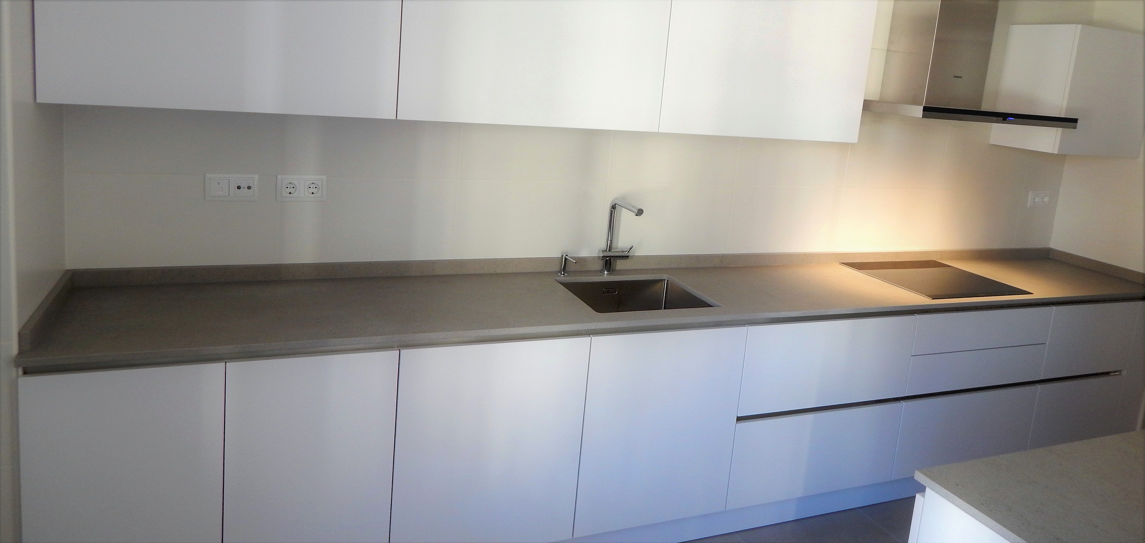 laser soft blanco polar blanco polar mate acabado laser