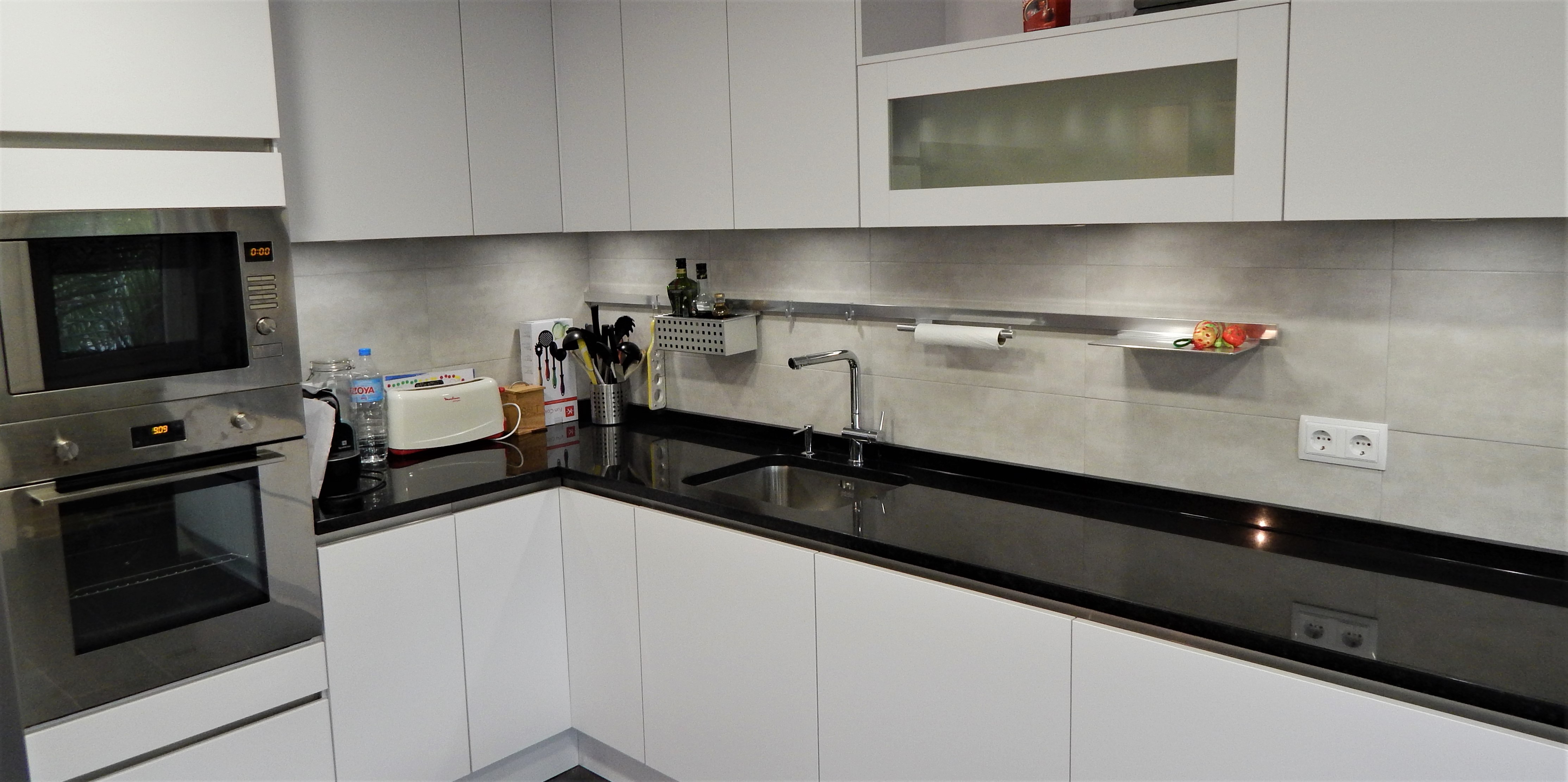 modelo laser soft blanco polar laser soft blanco polar