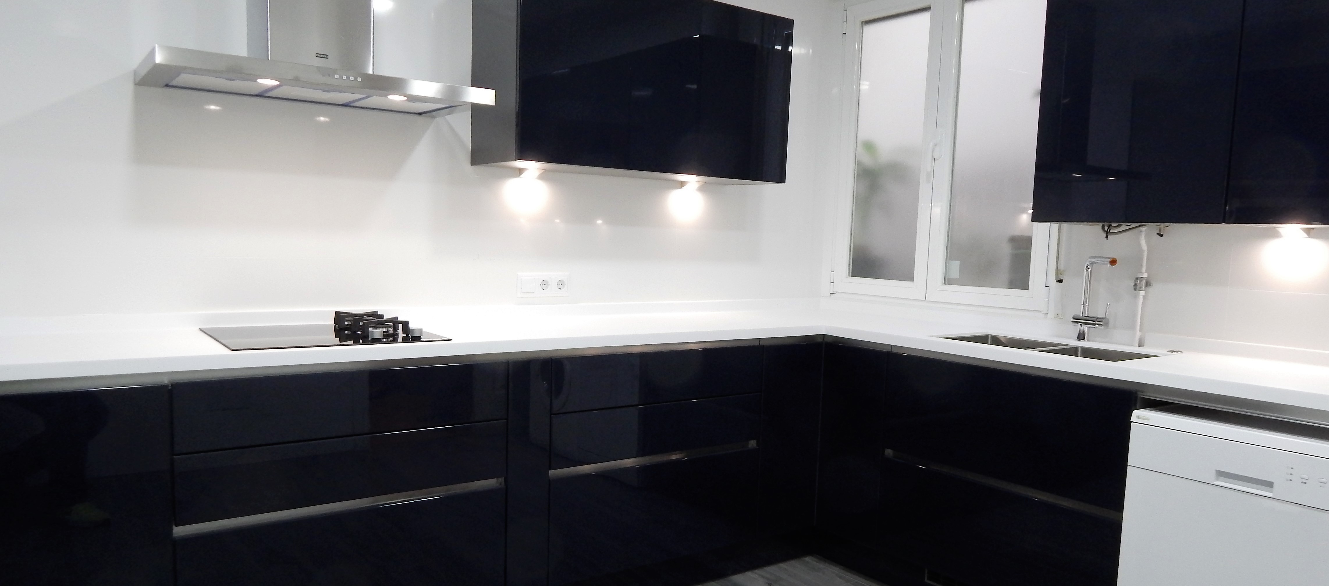 modelo 4030 azul seda modelo 4030 azul seda