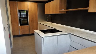 madera y cemento madera y cemento