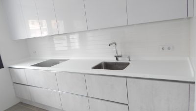 comet hormigon gris opalino comet color hormigón