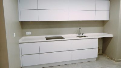 laser soft blanco polar