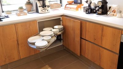 toronto roble viejo natural