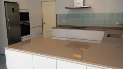 laser soft laser soft ultramate