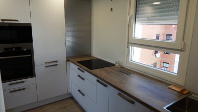 laser soft blanco polar mate