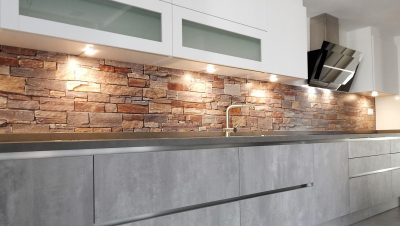 blanco y hormigón blanco y hormigon