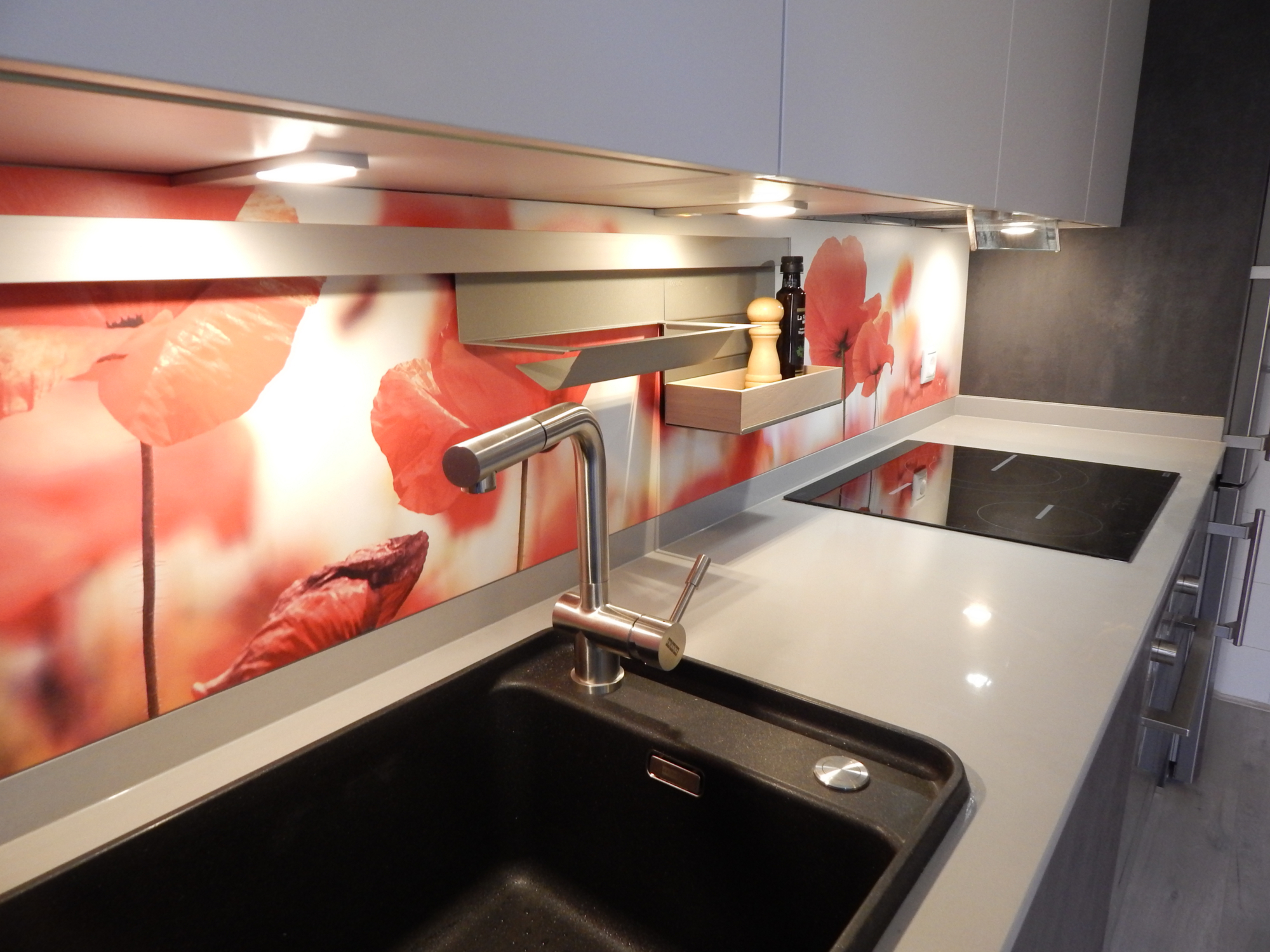 detalle barra accesorios