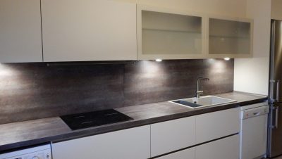 laser magnolia y oxido