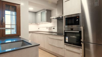 modelo comet hormigón gris opalino hormigón gris opalino