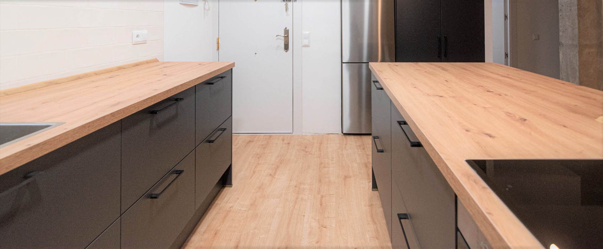 modelo uno grafito uno grafito