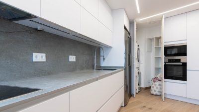 modelo laser soft laser soft blanco polar