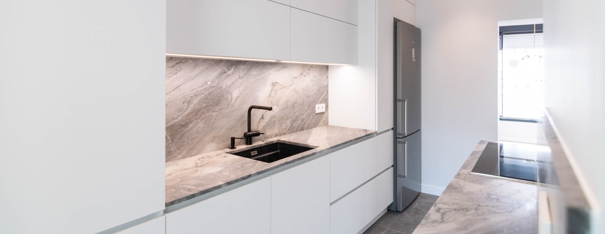 perfect soft blanco cristalino