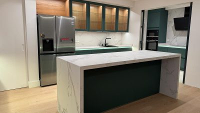 Modelo 5045 color a la carta NCS