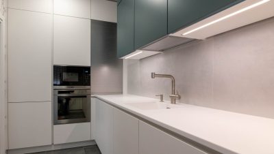 top soft banco cristalino y azur top soft banco cristalino y azur