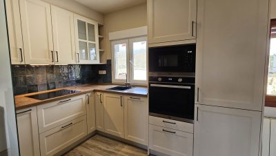 ravenna crema magonalia