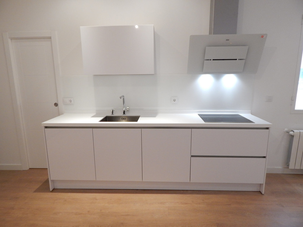 Laser blanco polar brillo intenso