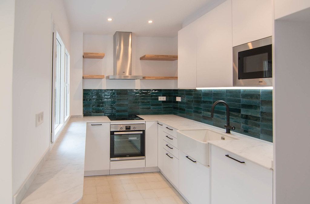 Loft laca mate tacto sedoso